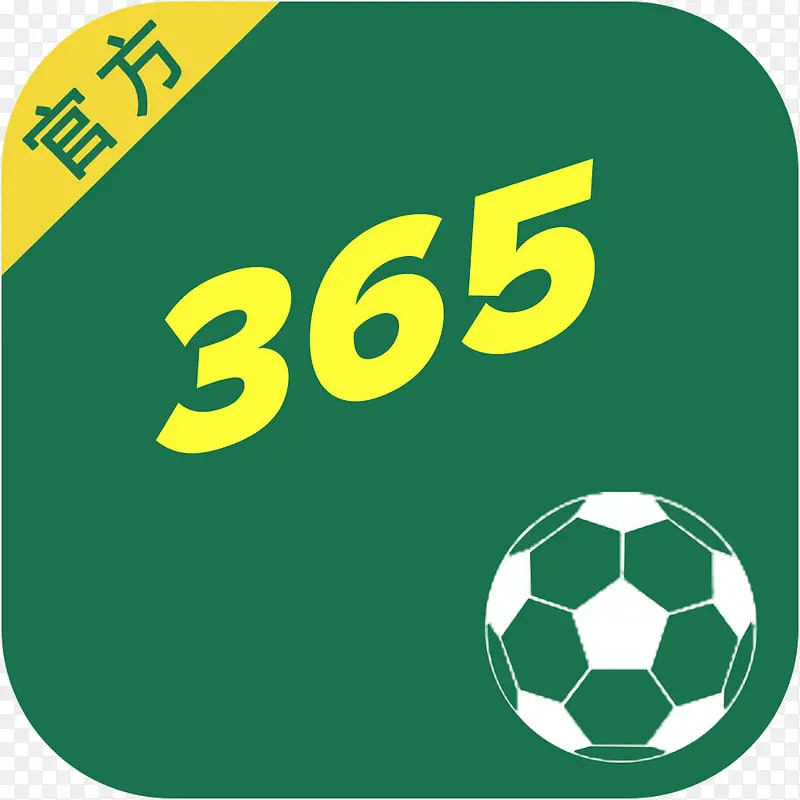 best365·官网(中国)登录入口